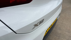 BMW X2 xDrive 20i [178] M Sport 5dr Step Auto Petrol Hatchback